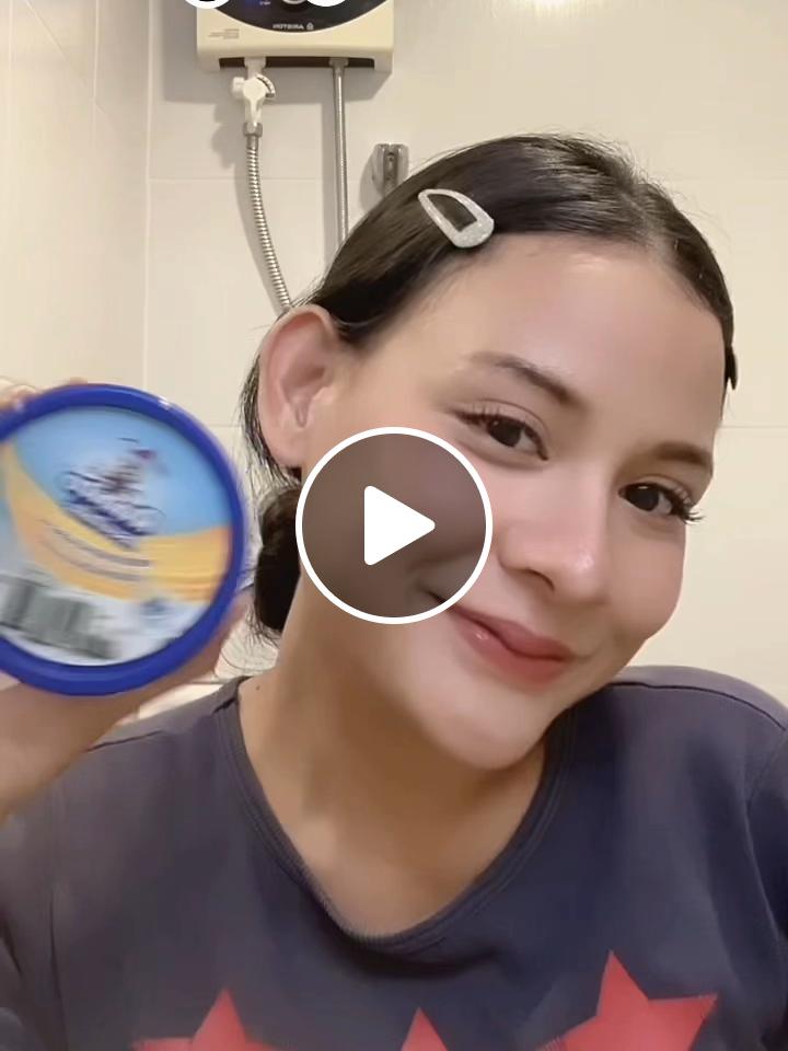รีวิว Rabito ผลิตภัณฑ์ทำความสะอาดเครื่องครัวสแตนเลส โดย เกิ้ลแก้มแอบรีวิว