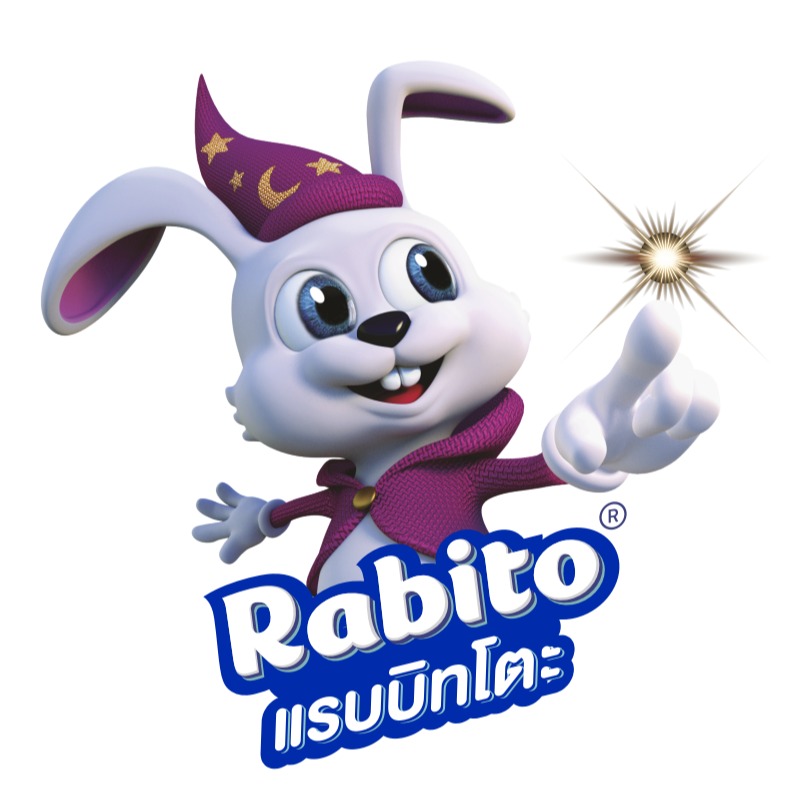 Rabito